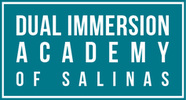 Dual Immersion Academy of Salinas